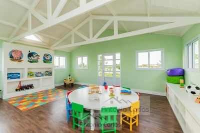 Terreno, 523 m² - Foto 5