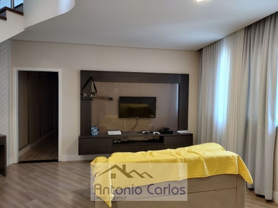 Casa, 3 quartos, 367 m² - Foto 5