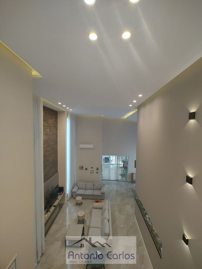 Casa, 3 quartos, 367 m² - Foto 4