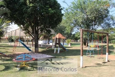 Terreno, 1500 m² - Foto 4