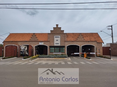 Terreno, 406 m² - Foto 3