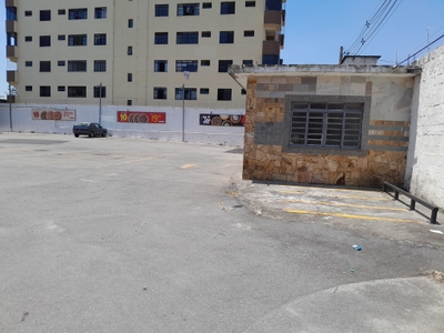 Terreno, 1700 m² - Foto 4