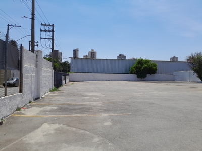 Terreno, 1700 m² - Foto 5