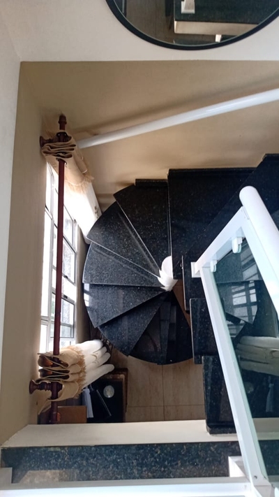 Cobertura, 3 quartos, 78 m² - Foto 1