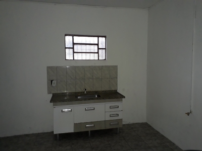 Sobrado, 4 quartos, 125 m² - Foto 3