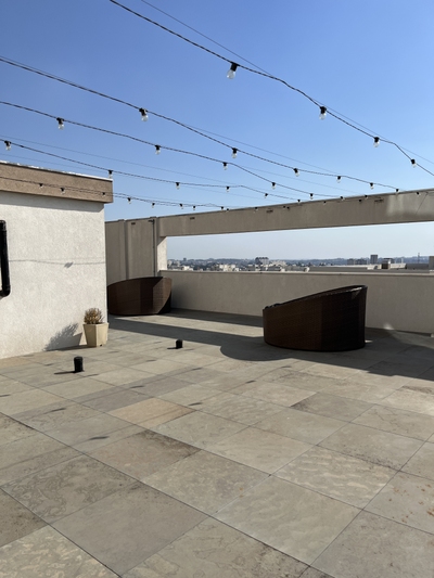 Sala-Conjunto, 550 m² - Foto 4