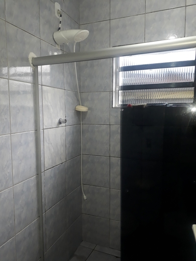 Casa, 4 quartos, 375 m² - Foto 4