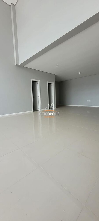 Loja-Salão, 92 m² - Foto 2