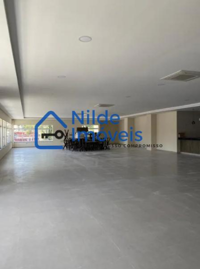 Sala-Conjunto, 500 m² - Foto 2