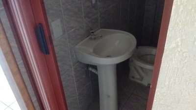 Sobrado, 2 quartos, 80 m² - Foto 2