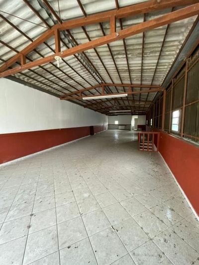 Prédio Inteiro, 160 m² - Foto 2