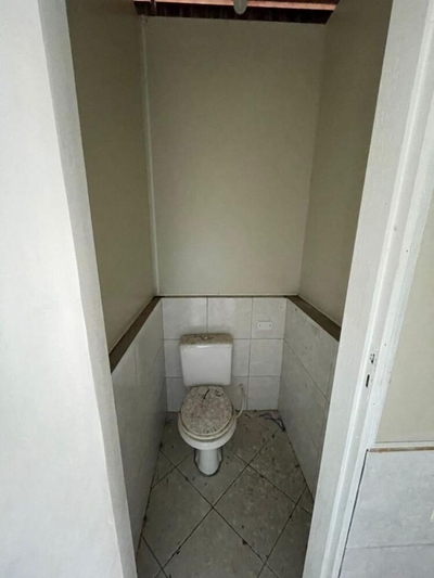 Prédio Inteiro, 160 m² - Foto 5