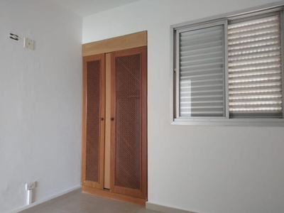 Apartamento, 2 quartos, 73 m² - Foto 3
