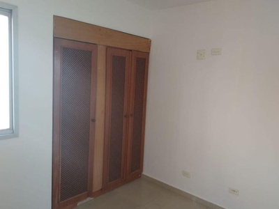 Apartamento, 2 quartos, 73 m² - Foto 4