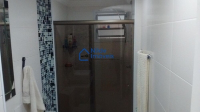 Apartamento, 3 quartos, 70 m² - Foto 5