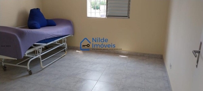 Casa, 3 quartos, 250 m² - Foto 3