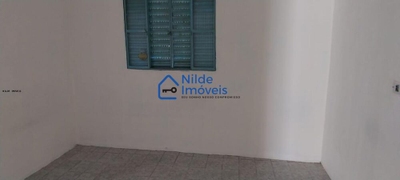 Casa, 3 quartos, 250 m² - Foto 2