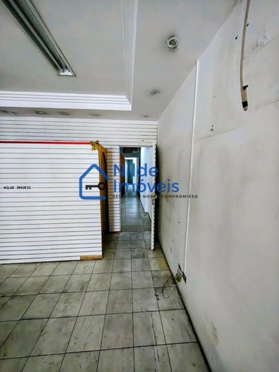 Sala-Conjunto, 110 m² - Foto 3