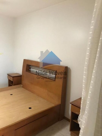 Sobrado, 3 quartos, 180 m² - Foto 1