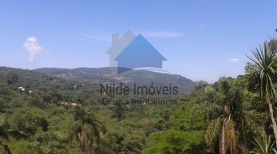 Terreno, 4220 m² - Foto 2