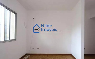 Casa, 4 quartos, 228 m² - Foto 4