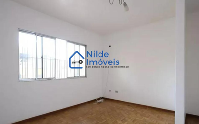 Casa, 4 quartos, 228 m² - Foto 3