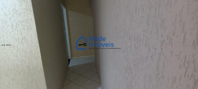 Casa, 2 quartos, 117 m² - Foto 3