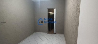 Casa, 2 quartos, 117 m² - Foto 4