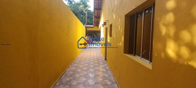 Casa, 2 quartos, 117 m² - Foto 5