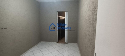 Casa, 2 quartos, 117 m² - Foto 2