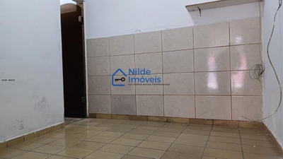 Sala-Conjunto, 60 m² - Foto 4