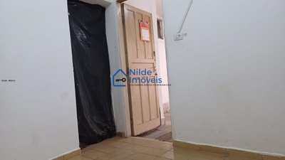 Sala-Conjunto, 60 m² - Foto 3