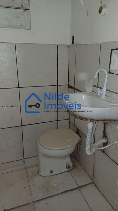 Sala-Conjunto, 60 m² - Foto 2