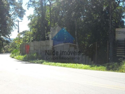 Terreno, 1031 m² - Foto 4