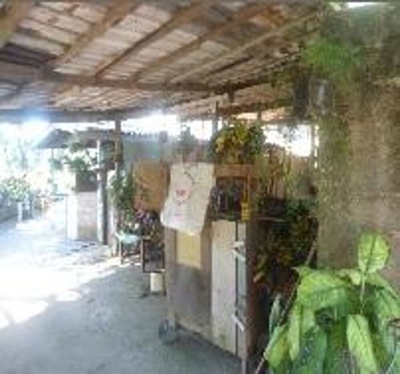 Terreno, 2280 m² - Foto 4