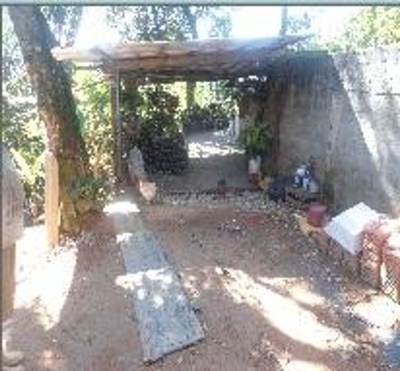 Terreno, 2280 m² - Foto 3