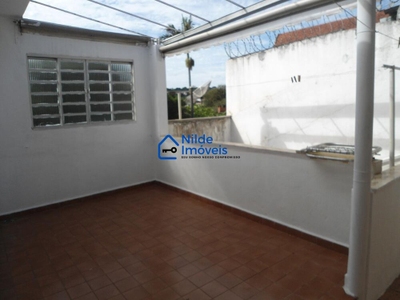 Casa, 2 quartos, 120 m² - Foto 2