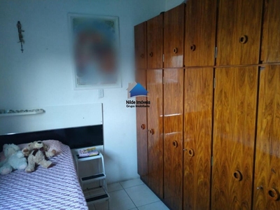 Casa, 9 quartos, 200 m² - Foto 3