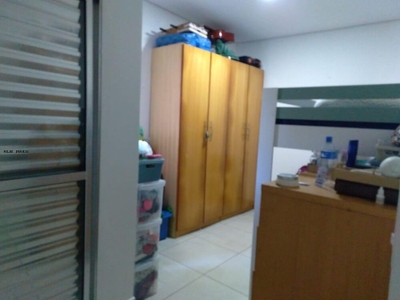 Sobrado, 5 quartos, 150 m² - Foto 5