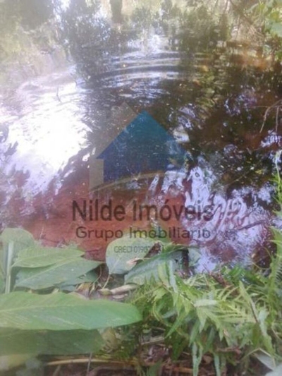 Terreno, 1764 m² - Foto 3