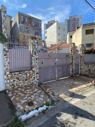 Terreno, 399 m² - Foto 4