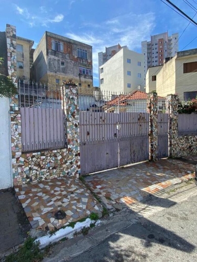 Terreno, 399 m² - Foto 3