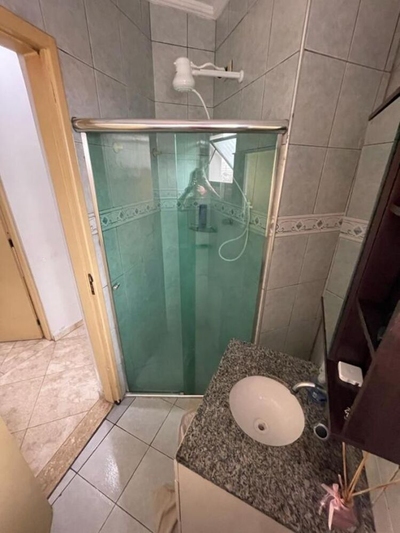 Sobrado, 2 quartos, 120 m² - Foto 5