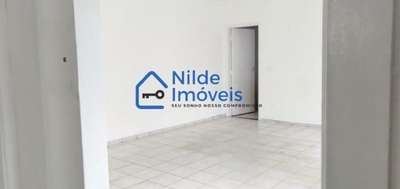 Casa, 2 quartos, 150 m² - Foto 3