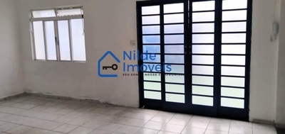 Casa, 2 quartos, 150 m² - Foto 2