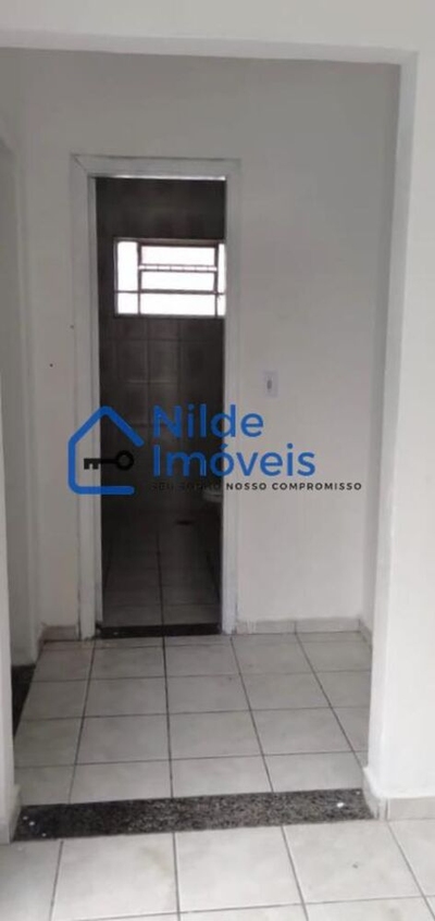 Casa, 2 quartos, 150 m² - Foto 4