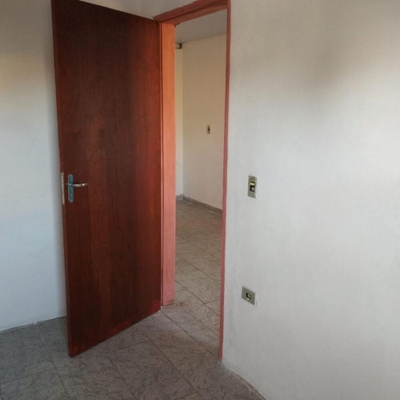 Casa, 2 quartos, 60 m² - Foto 3