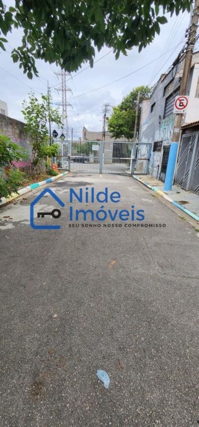 Terreno, 126 m² - Foto 2