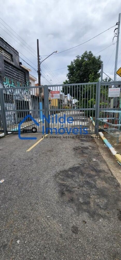 Terreno, 126 m² - Foto 3