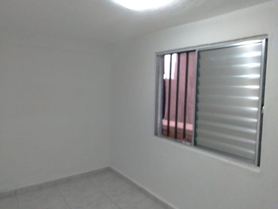 Casa, 8 quartos, 250 m² - Foto 3